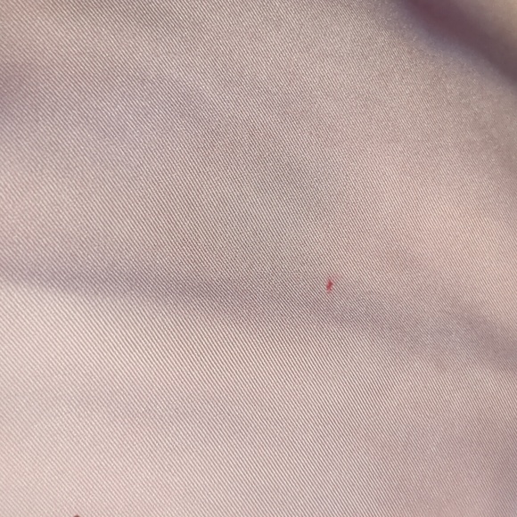 Ted Baker Malaani Fantasia Mini Dress - Picture 7 of 14